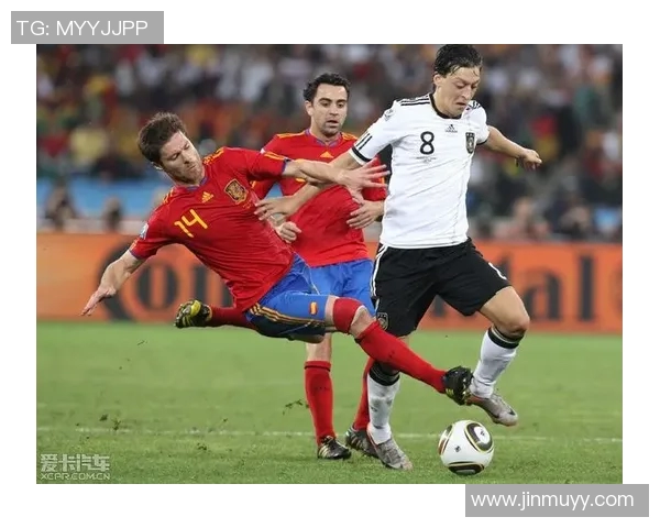 加克波的崛起之路：从青涩小将到足坛新星的奋斗历程