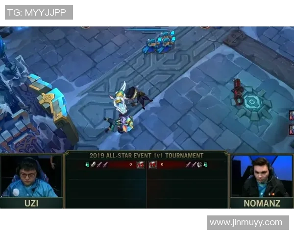 墨尔本胜利迎战休城全力争胜精彩对决即将上演