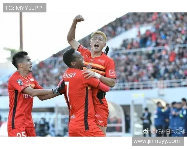 大阪樱花对阵独立队精彩直播全程回顾与赛后分析