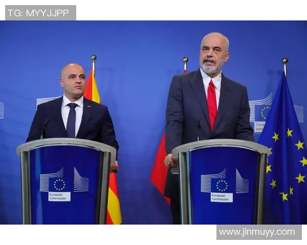 奥林匹亚与阿尔巴激战正酣谁能在这场较量中脱颖而出