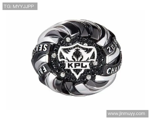 拉普拉塔体操与博卡的巅峰对决揭示足球激情与荣耀的较量